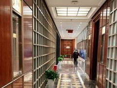 -梦都海鲜酒家(万达广场江桥店)