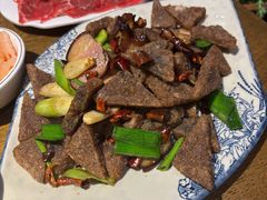 -阿婉贵州苗家酸汤鱼(梅林店)