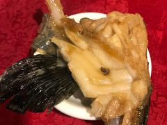 -202特色排档(五缘湾店)