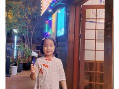 -洞庭家宴·头牌甲鱼(广渠门店)