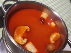 -番食园鲜食火锅(高新店)