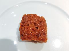 四喜烤麸-鼎泰丰(当代商城店)