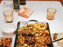 -蟹宗蟹(润达国际五楼店)