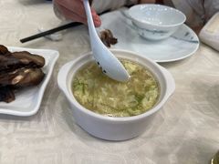 -楼外楼(西湖景区孤山路店)