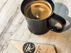 -元生咖啡(陶溪川店)