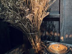 -LANN l 蘭 泰式古法按摩(宝山日月光店)