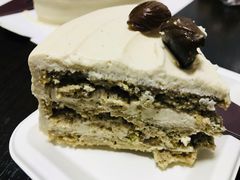 -派悦坊·甜品·蛋糕(日坛店)