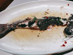 -猪腰一家·地道佛山菜(盐步店)