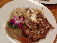-宝莱纳啤酒花园餐厅PAULANER BRAUHAUS Nanjing(广州路店)
