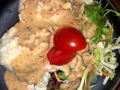 -一吉焼鸟·FOUNDER(桂林路店)