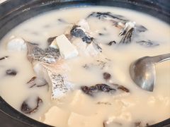 -老淳安—伴山伴湖(千岛湖开元度假村店)