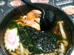 -Sushi Love 创意寿司(丽影广场店)