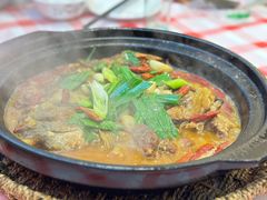 -三只鸟本地特色菜馆(上饶总店)