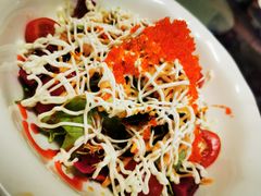 -19号私房菜(云南路店)