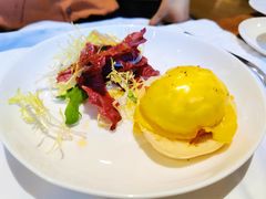 -北京三里屯CHAO酒店