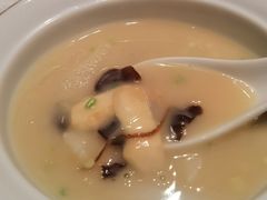 -新荣记(建国门外大街店)