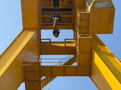 -中国船政文化博物馆