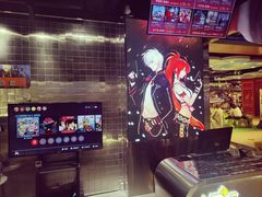 -VR+乐园·VR电竞·家庭亲子·密室逃脱·轰趴团建