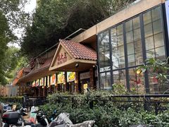 -品大三·经典淮扬菜(大行宫店)