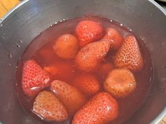 -KAOKAO烤烤·丹东海鲜烧烤(望京店)