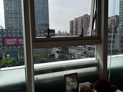 -道道鲜·崇明私房菜(五角场店)
