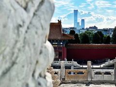 -故宫博物院(故宫)
