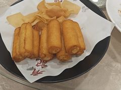 -有记家厨(后龙西街店)