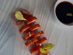 -柳莺湖上·湖景餐厅·江南菜(西湖店)