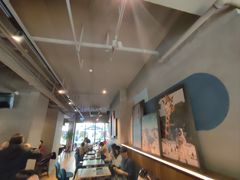 -Wagas沃歌斯(大学路店)