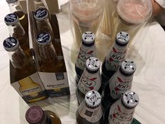 -庐州太太(南七里店)