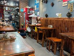 -孟婆汤重庆小面(西洪路店)