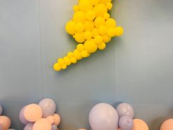 -瓦匠工社·马赛克·积木拼图·亲子手工DIY