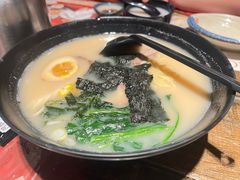 -古田居·特色寿司料理(骏欣中心店)