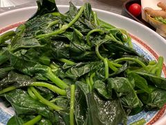 -聚福宝合苑食府(南头镇店)