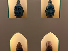 -象遇-泰式.秘术 SPA(先天下店)