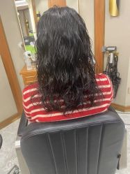 -琴美美容美发·三美会所