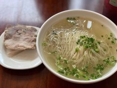 -同得兴面馆.苏式面.三虾面(园区店)