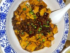 -我是那个大叔·美食研究所(新塘路店)