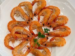 -利宝阁(嘉里建设广场店)