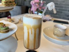 -量子制造·元创意料理(李公堤店)