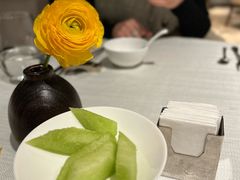 -逸道(虹桥店)