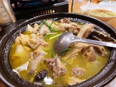 -丰乐餐厅·始于1999·本地老字号