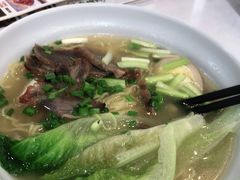 -粤拭轩·广东味道(驷马桥店)