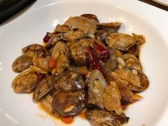 -79号渔船海鲜饭店(华强北店)