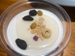 -疆里疆外·和田烤肉·清真