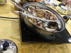 -众源美食(光复阁店)