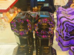 -GODIVA(王府井apm店)