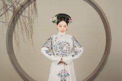 -美云庭古装·格格服汉服·京城旅拍(北京店)