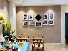 -供美香(集街店)