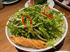 -老板恋上鱼(印象城店)